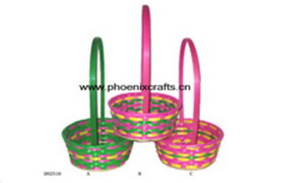 Bamboo Basket, Bamboo Tray, Bamboo Box, Bamboo Ware, Bamboo Crafts